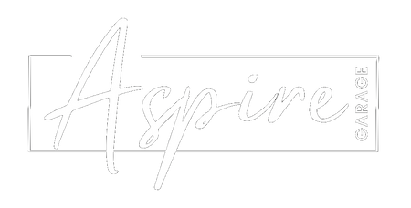 Aspire Garage